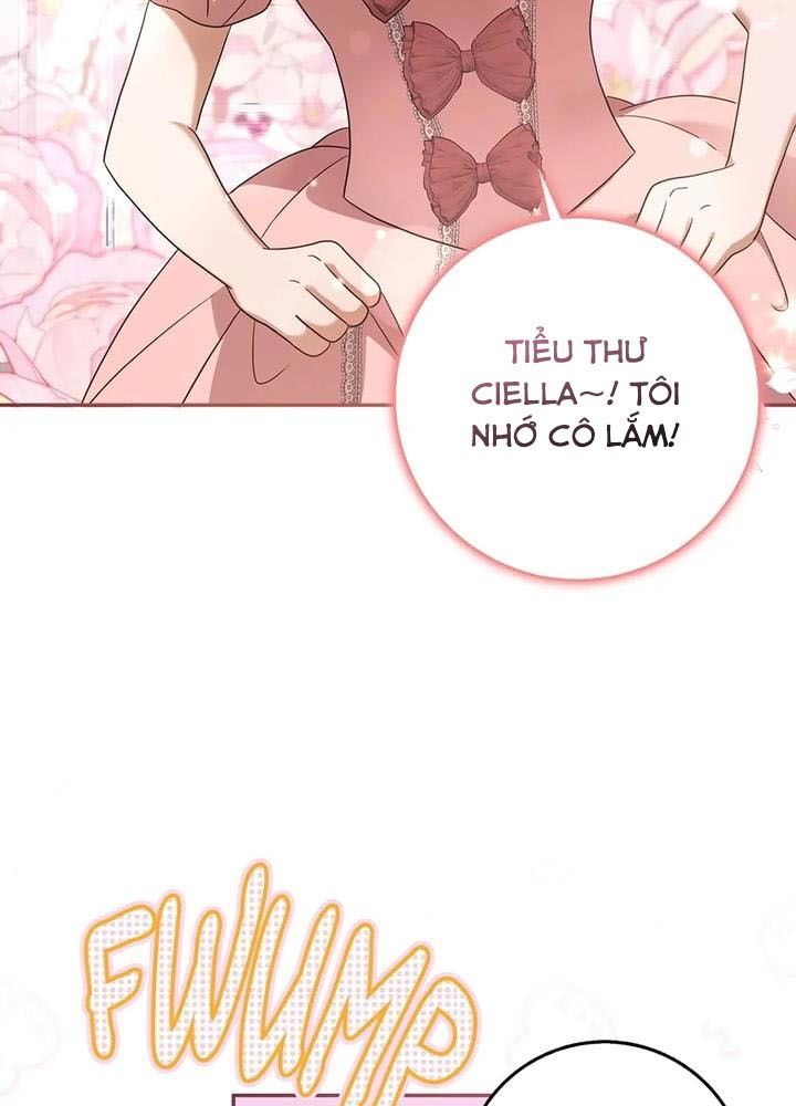 Chương 35 - Trang 88