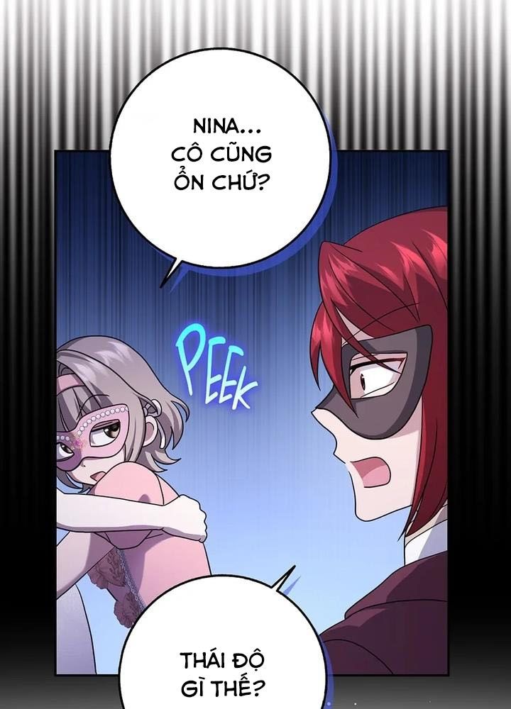 Chương 35 - Trang 90
