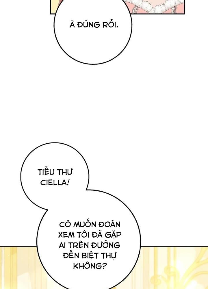Chương 35 - Trang 94