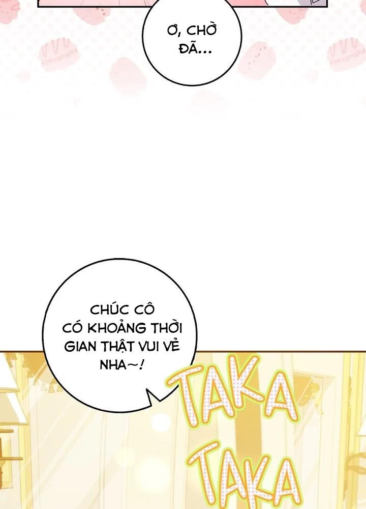 Chương 35 - Trang 100