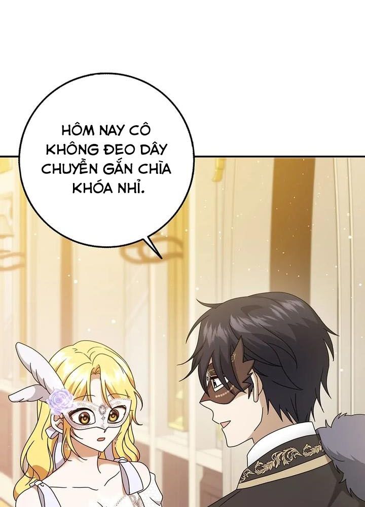 Chương 36 - Trang 12