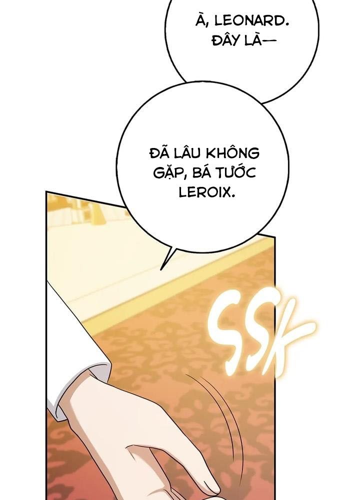 Chương 36 - Trang 35