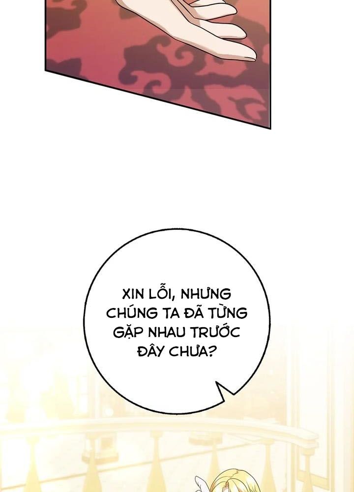 Chương 36 - Trang 36