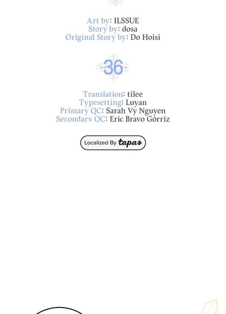 Chương 36 - Trang 5