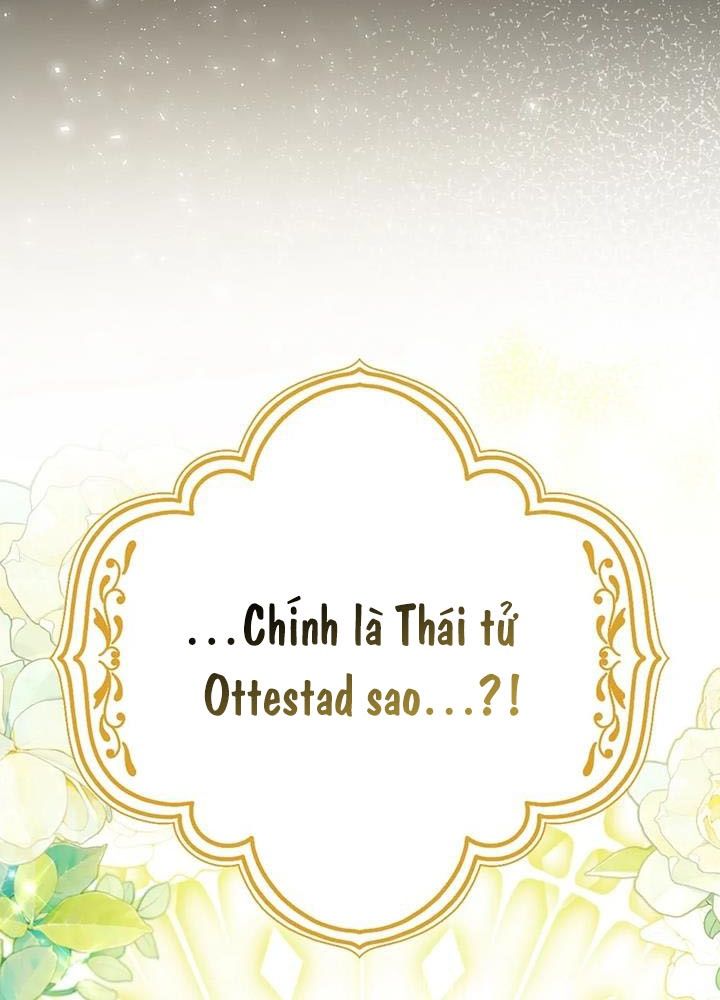 Chương 36 - Trang 44