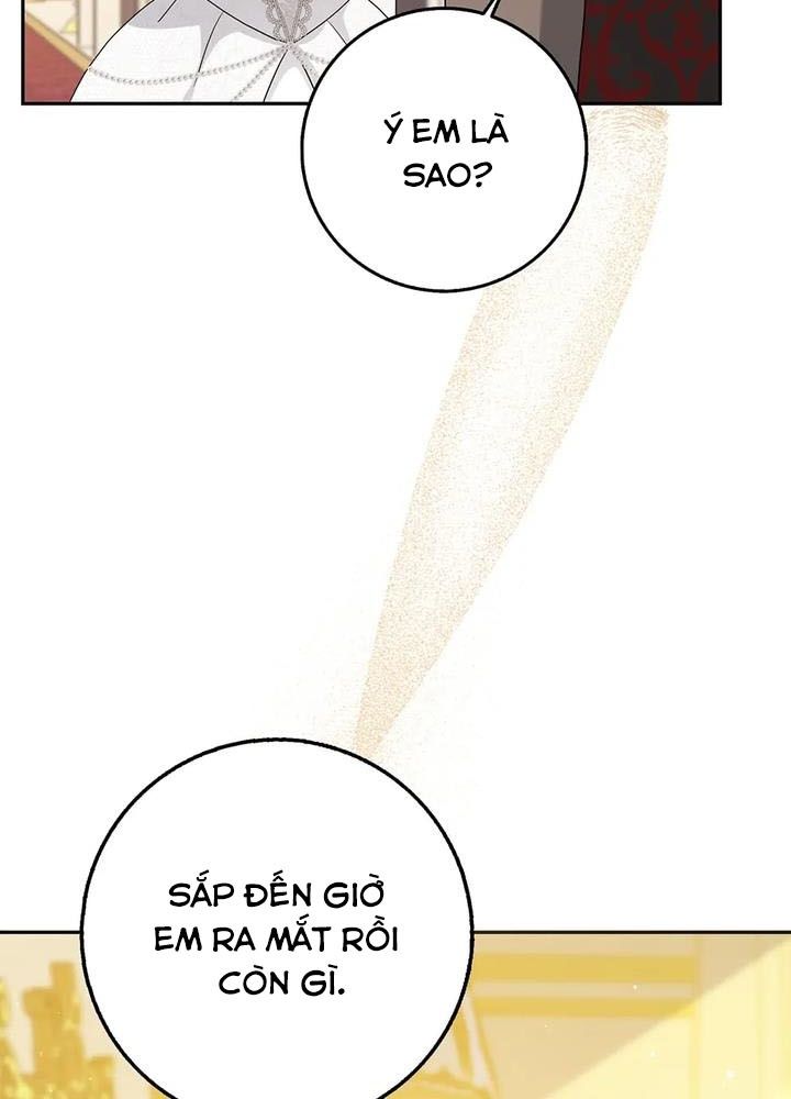 Chương 36 - Trang 54