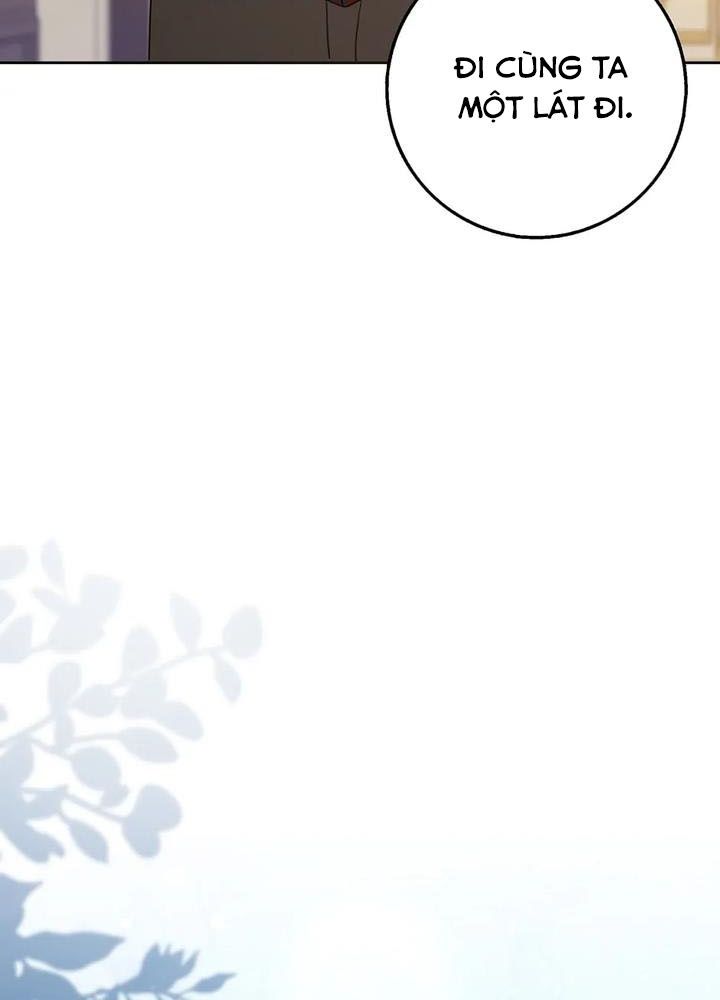 Chương 36 - Trang 56