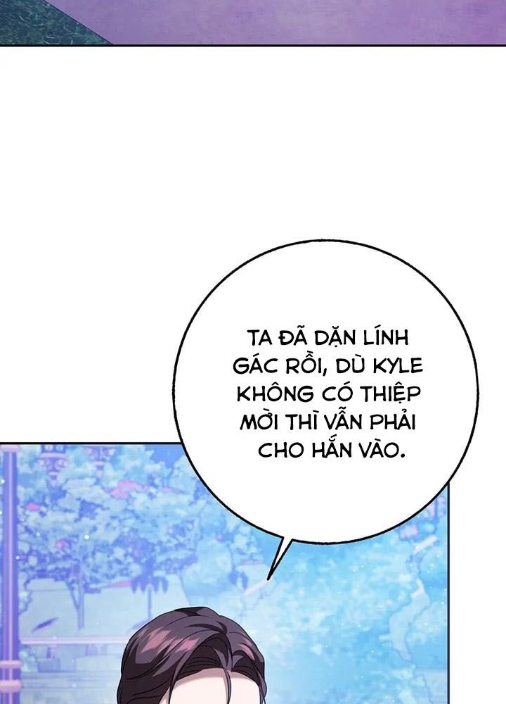 Chương 36 - Trang 58