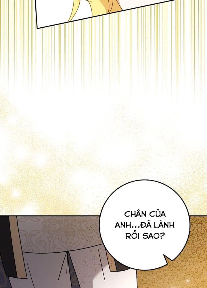 Chương 36 - Trang 8
