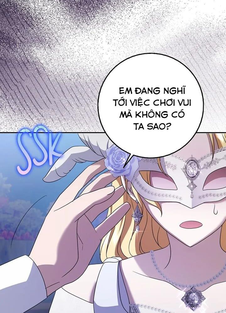 Chương 36 - Trang 71