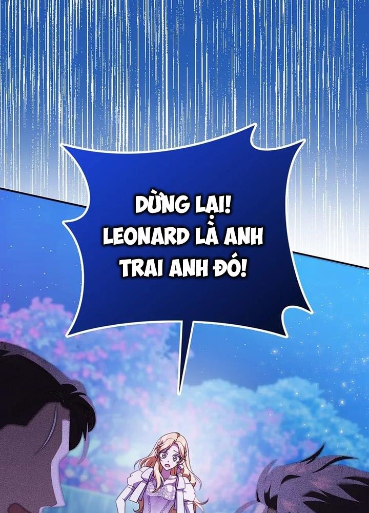 Chương 36 - Trang 87