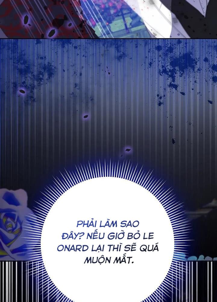 Chương 36 - Trang 90