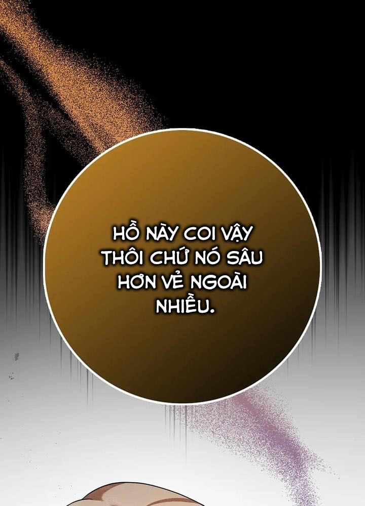 Chương 36 - Trang 98