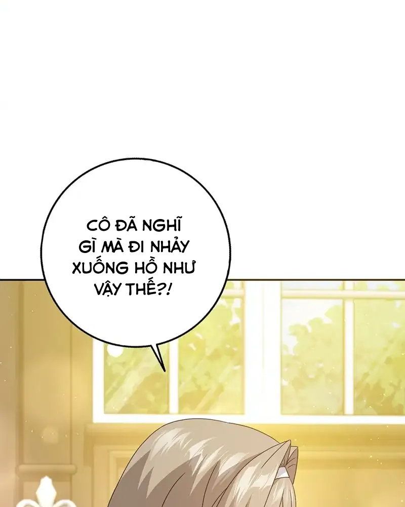 Chương 37 - Trang 105
