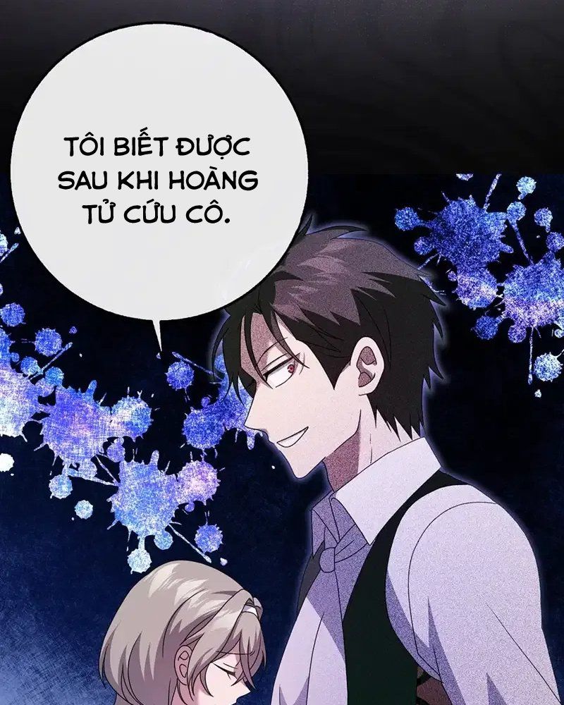 Chương 37 - Trang 109