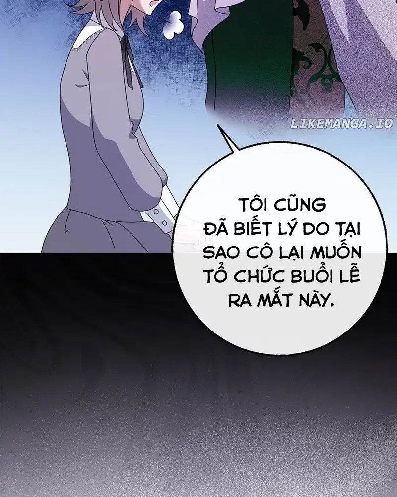 Chương 37 - Trang 110