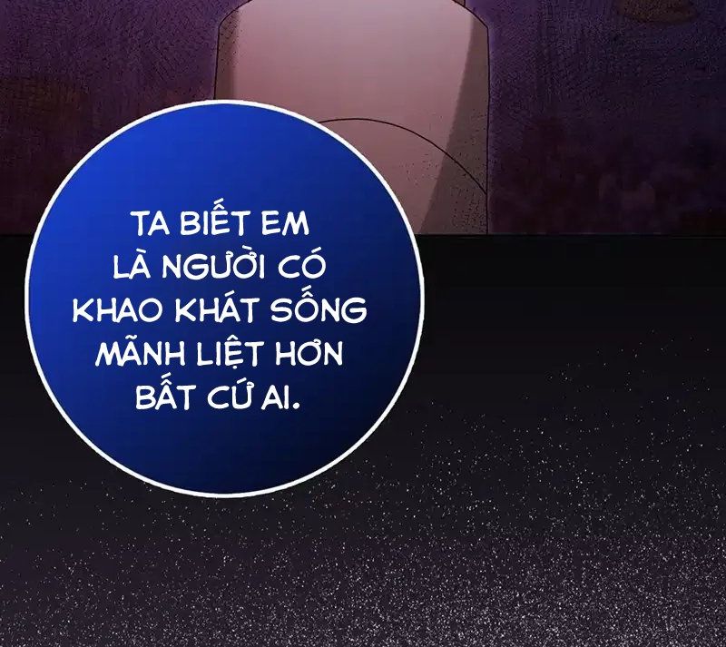 Chương 37 - Trang 12