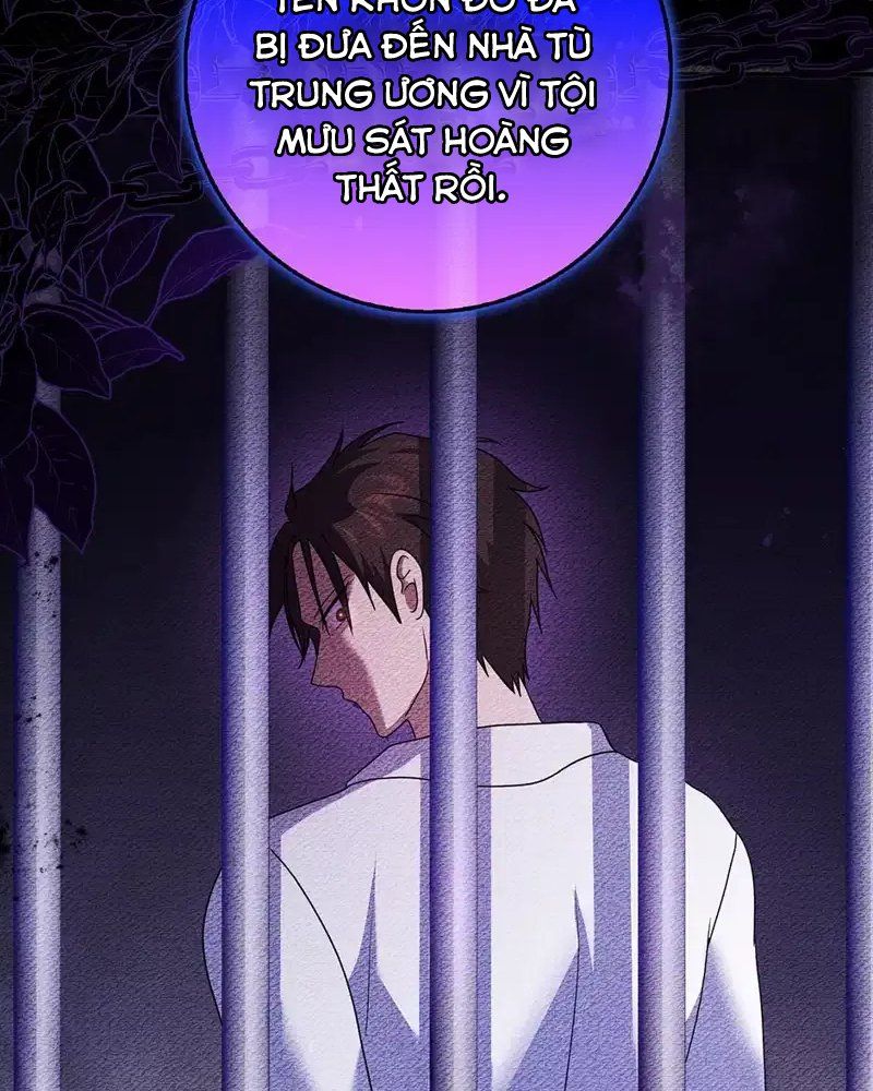 Chương 37 - Trang 117