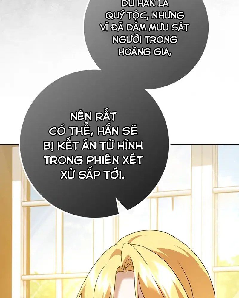 Chương 37 - Trang 119