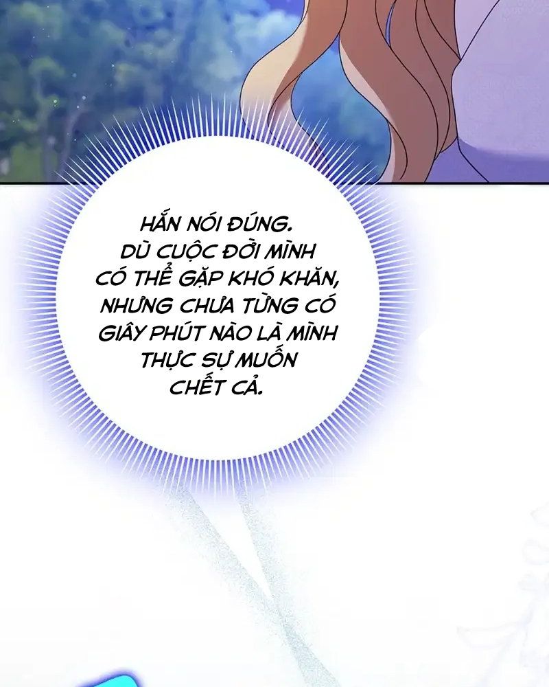 Chương 37 - Trang 14