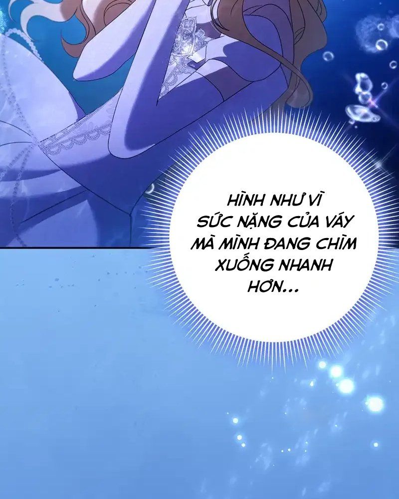 Chương 37 - Trang 23