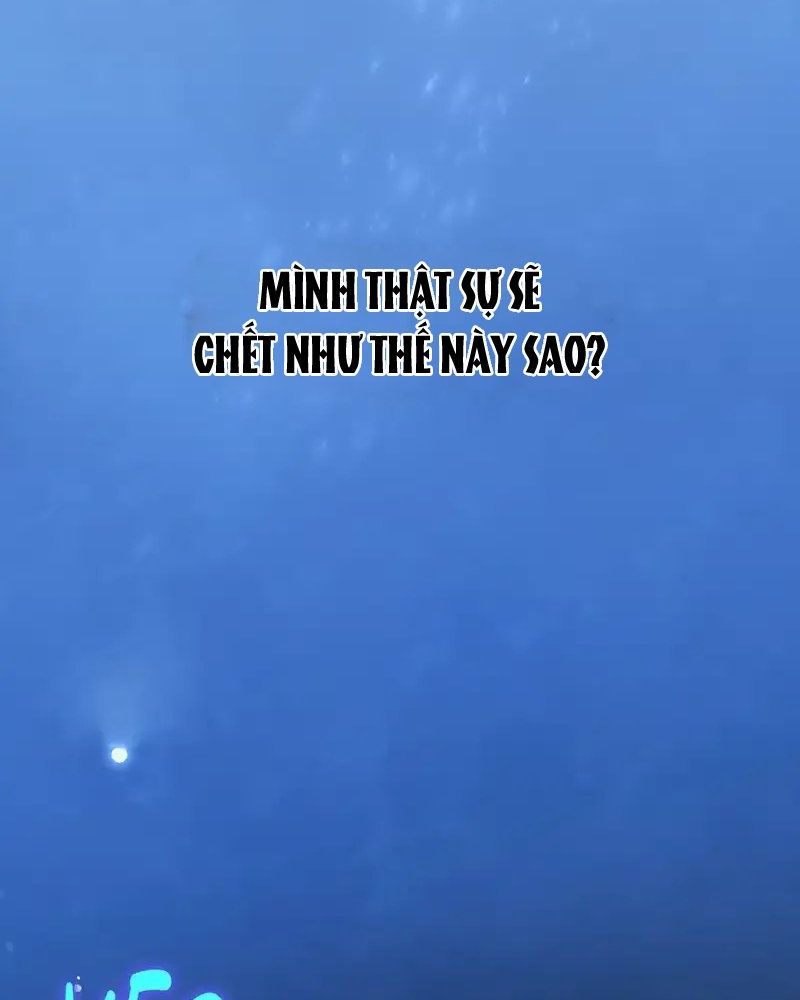 Chương 37 - Trang 24