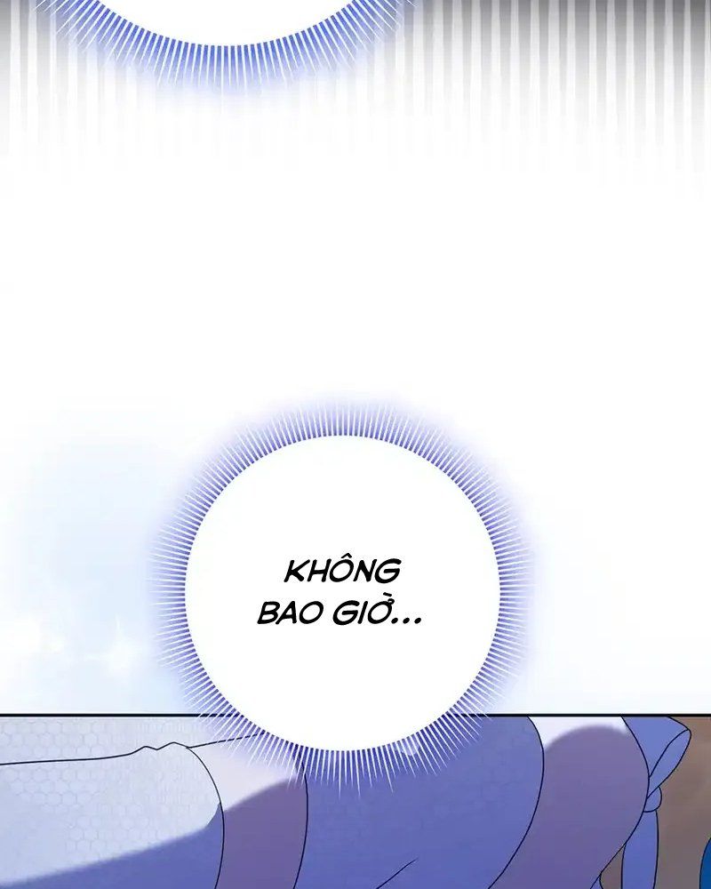 Chương 37 - Trang 32