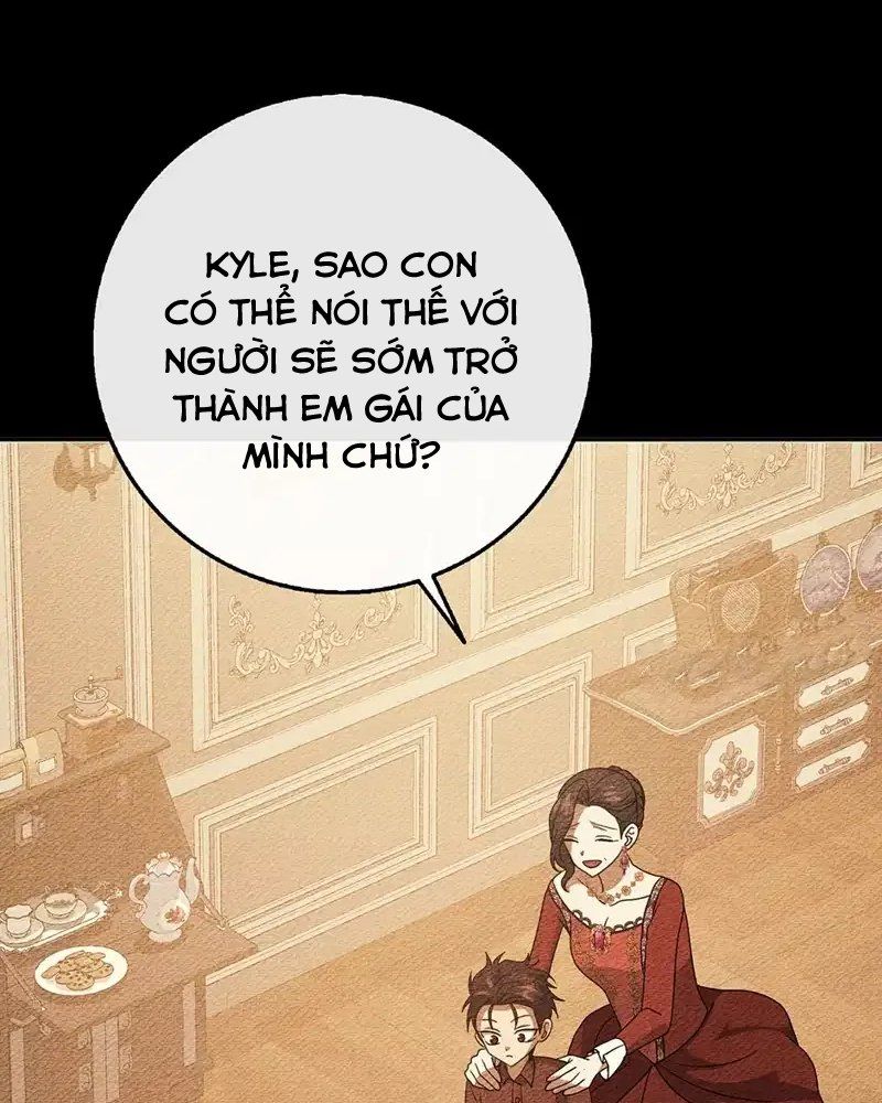Chương 37 - Trang 43
