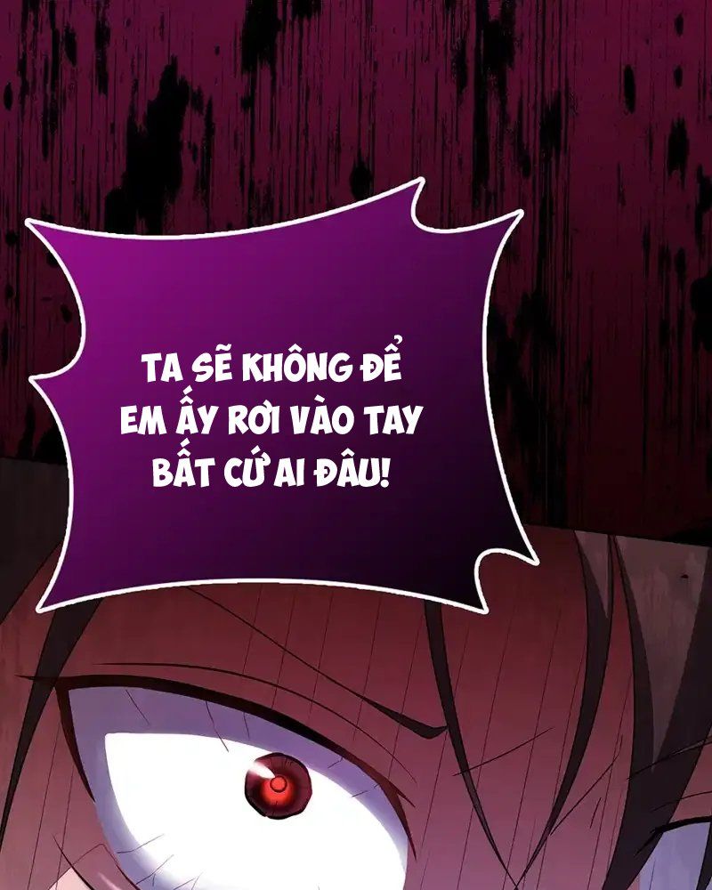 Chương 37 - Trang 67
