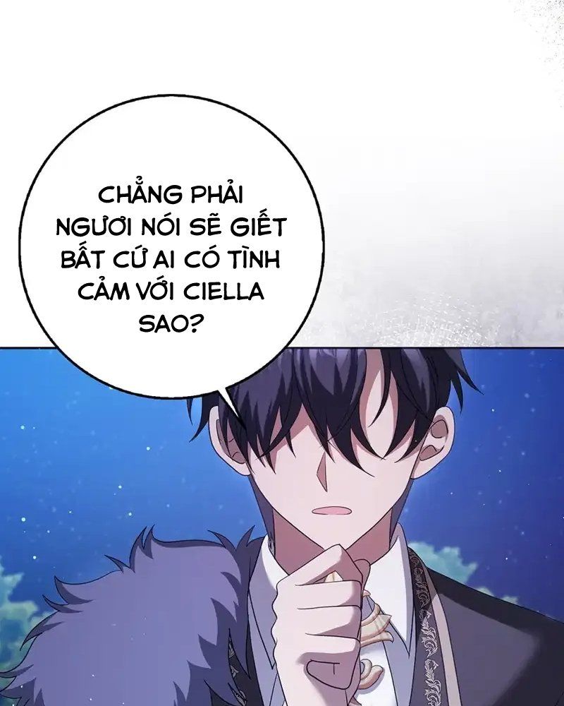 Chương 37 - Trang 88