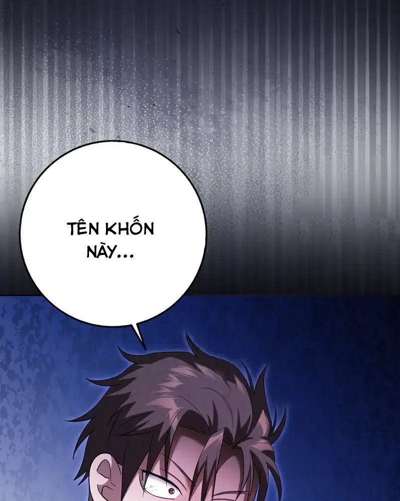 Chương 37 - Trang 92