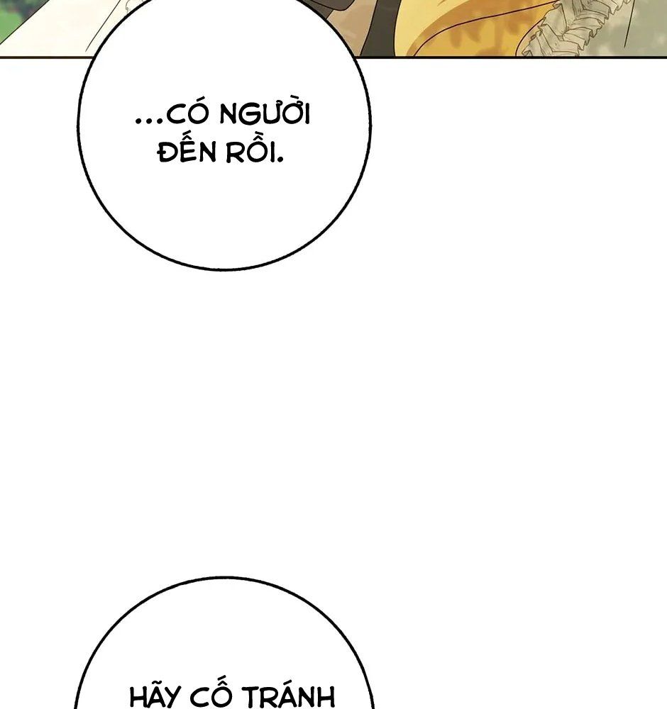 Chương 38 - Trang 103