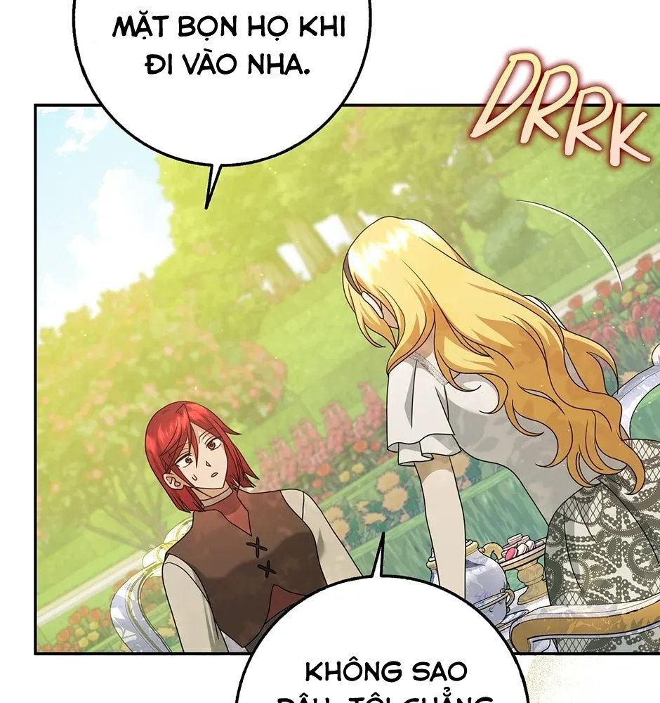 Chương 38 - Trang 104