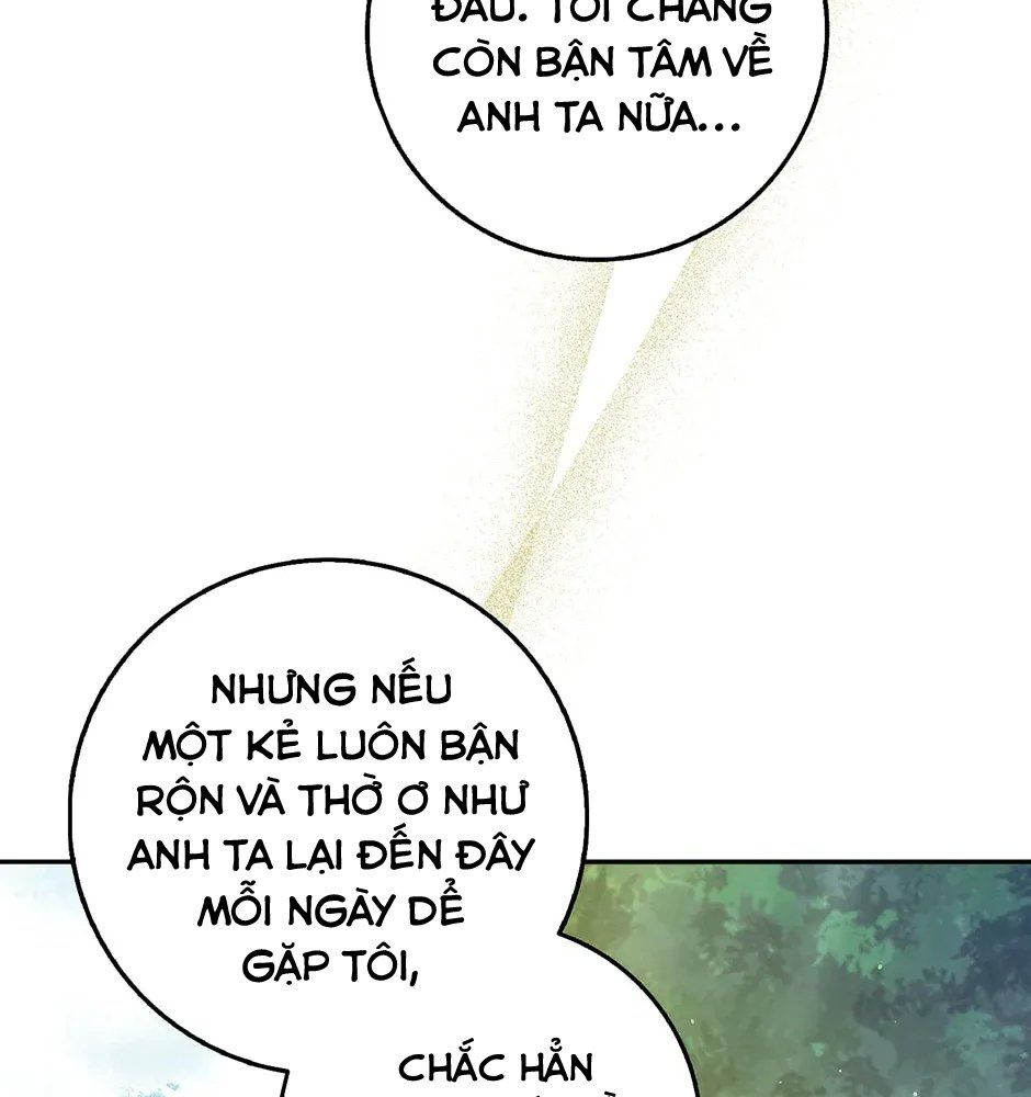 Chương 38 - Trang 105