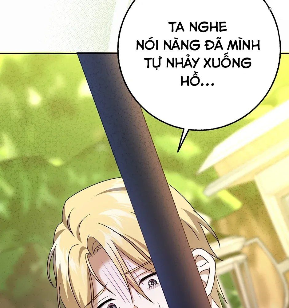 Chương 38 - Trang 124