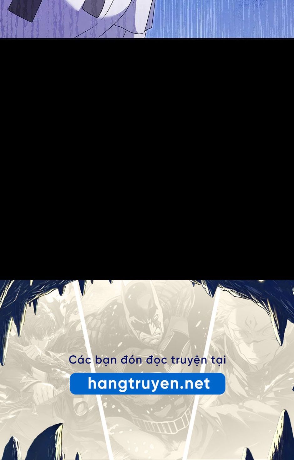 Chương 38 - Trang 129