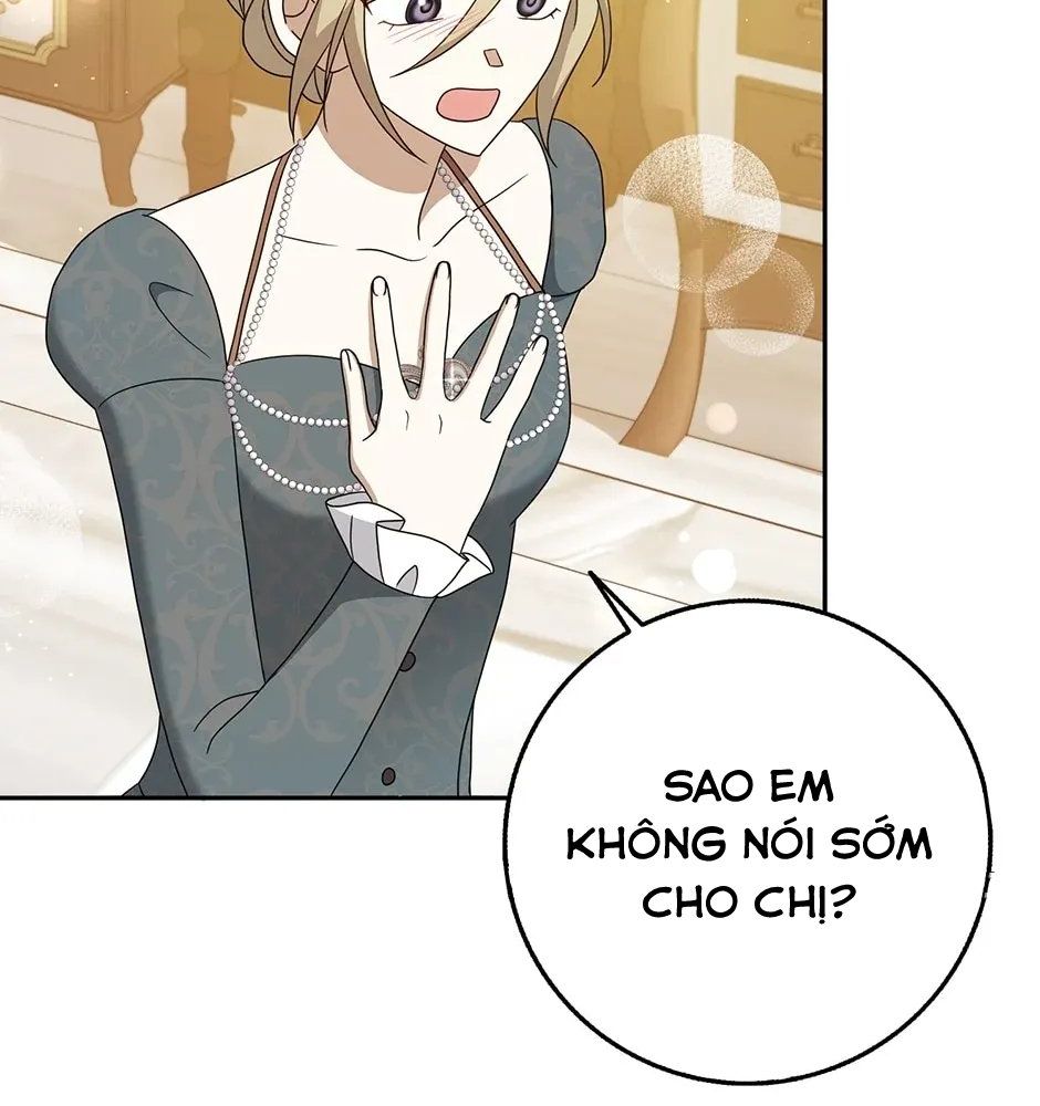 Chương 38 - Trang 17