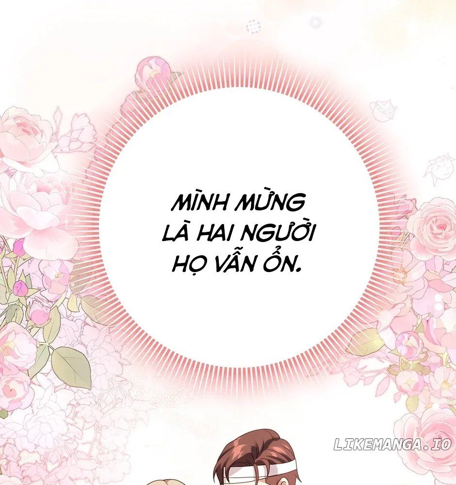 Chương 38 - Trang 24