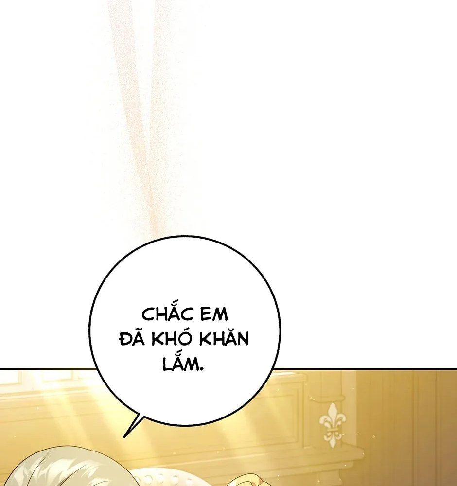 Chương 38 - Trang 28