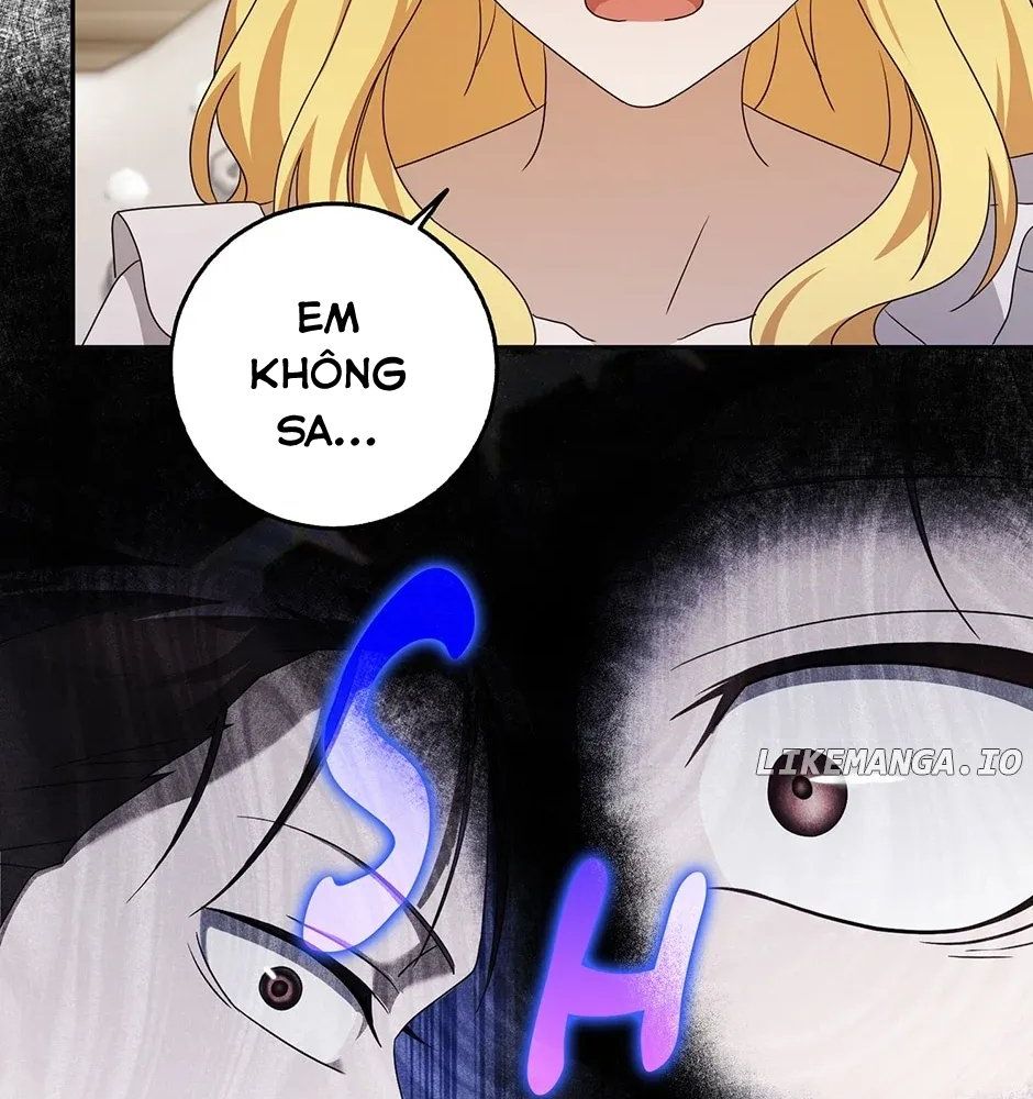 Chương 38 - Trang 34