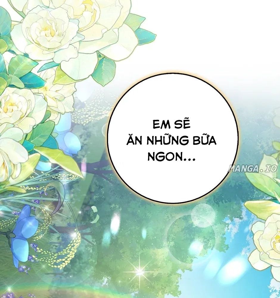 Chương 38 - Trang 53