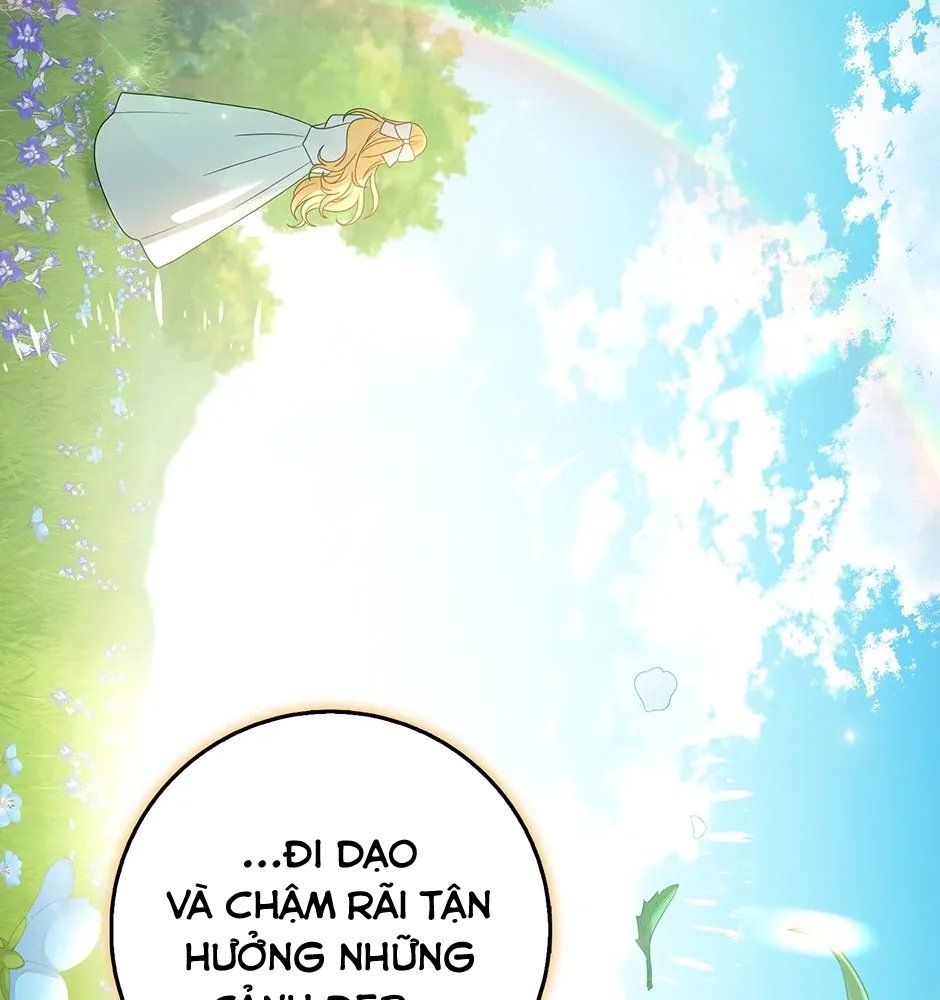 Chương 38 - Trang 54