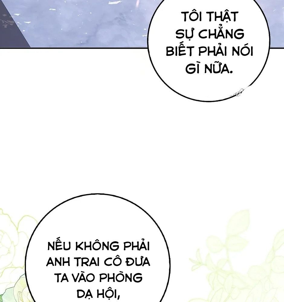 Chương 38 - Trang 69