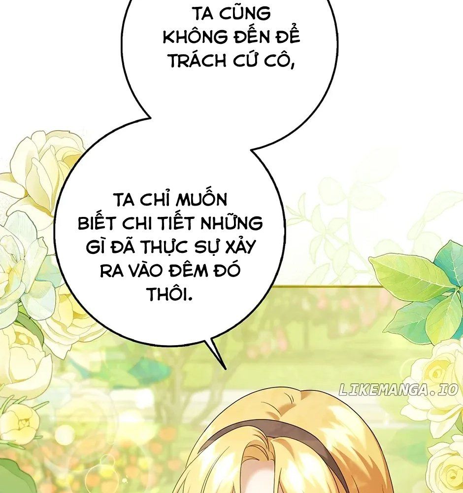Chương 38 - Trang 72