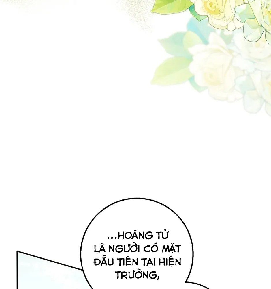 Chương 38 - Trang 74