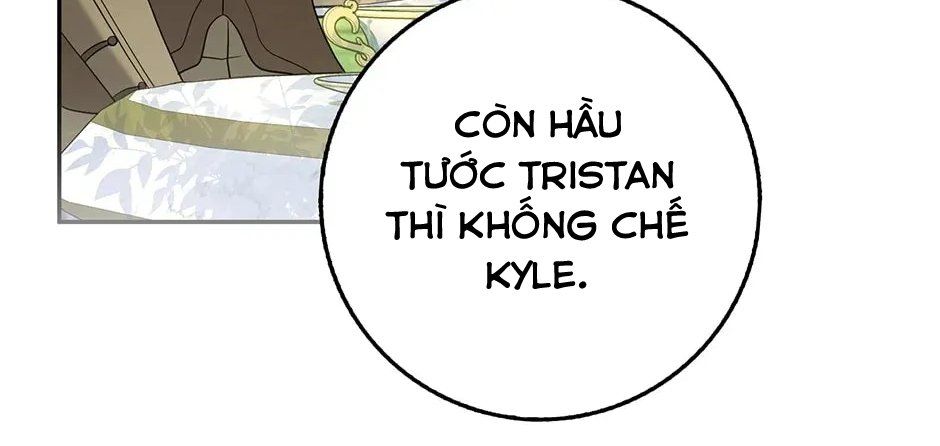 Chương 38 - Trang 76