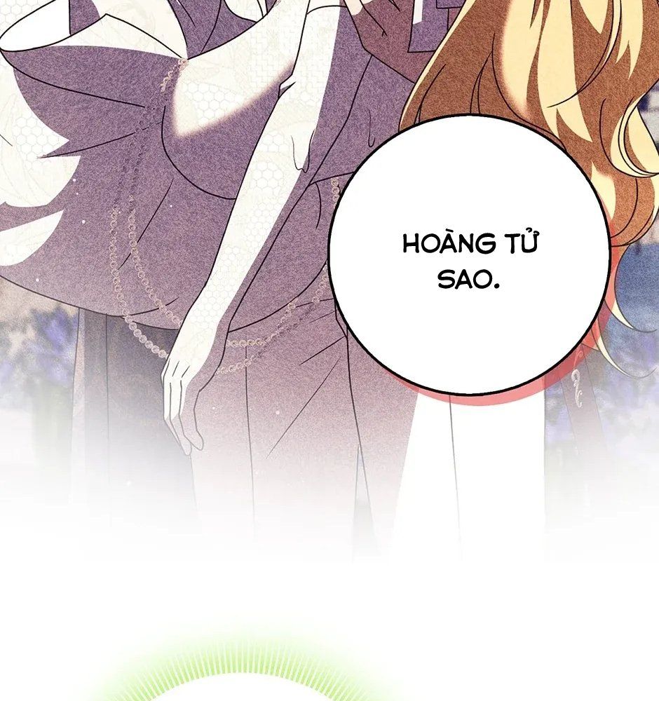 Chương 38 - Trang 79