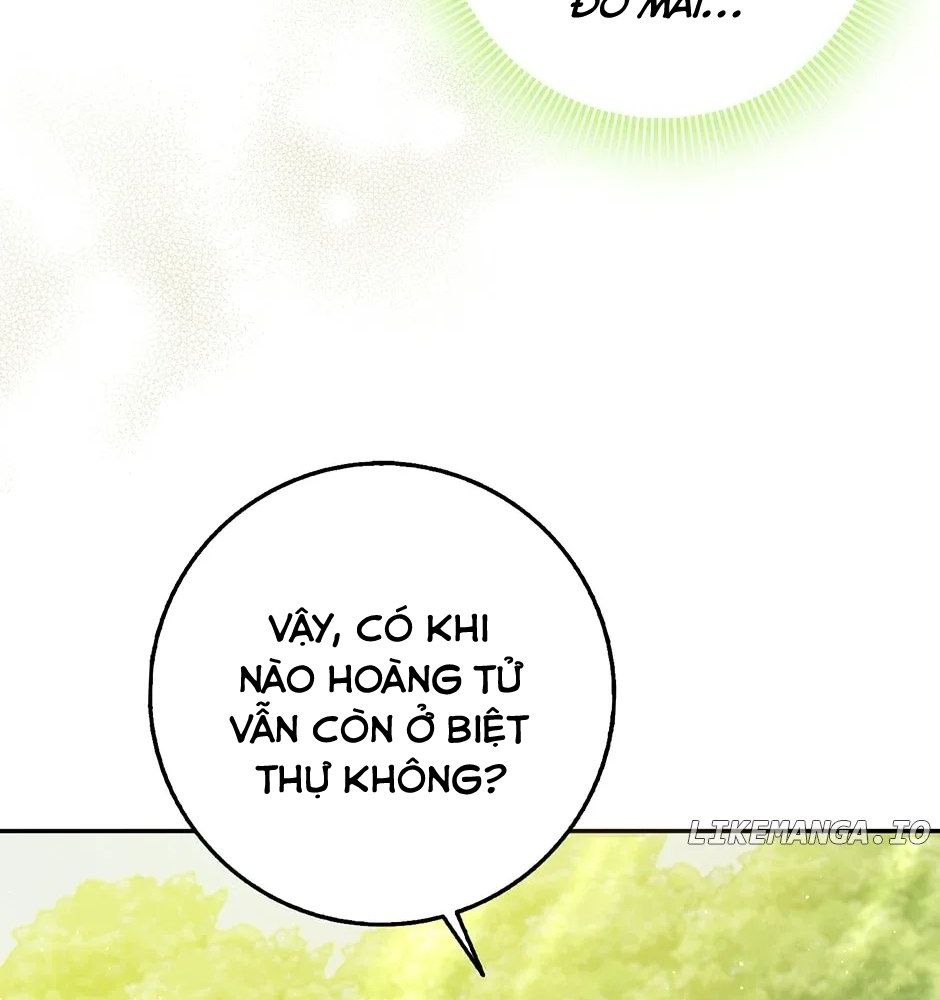 Chương 38 - Trang 82
