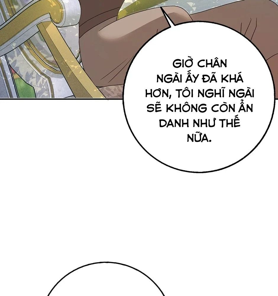 Chương 38 - Trang 86