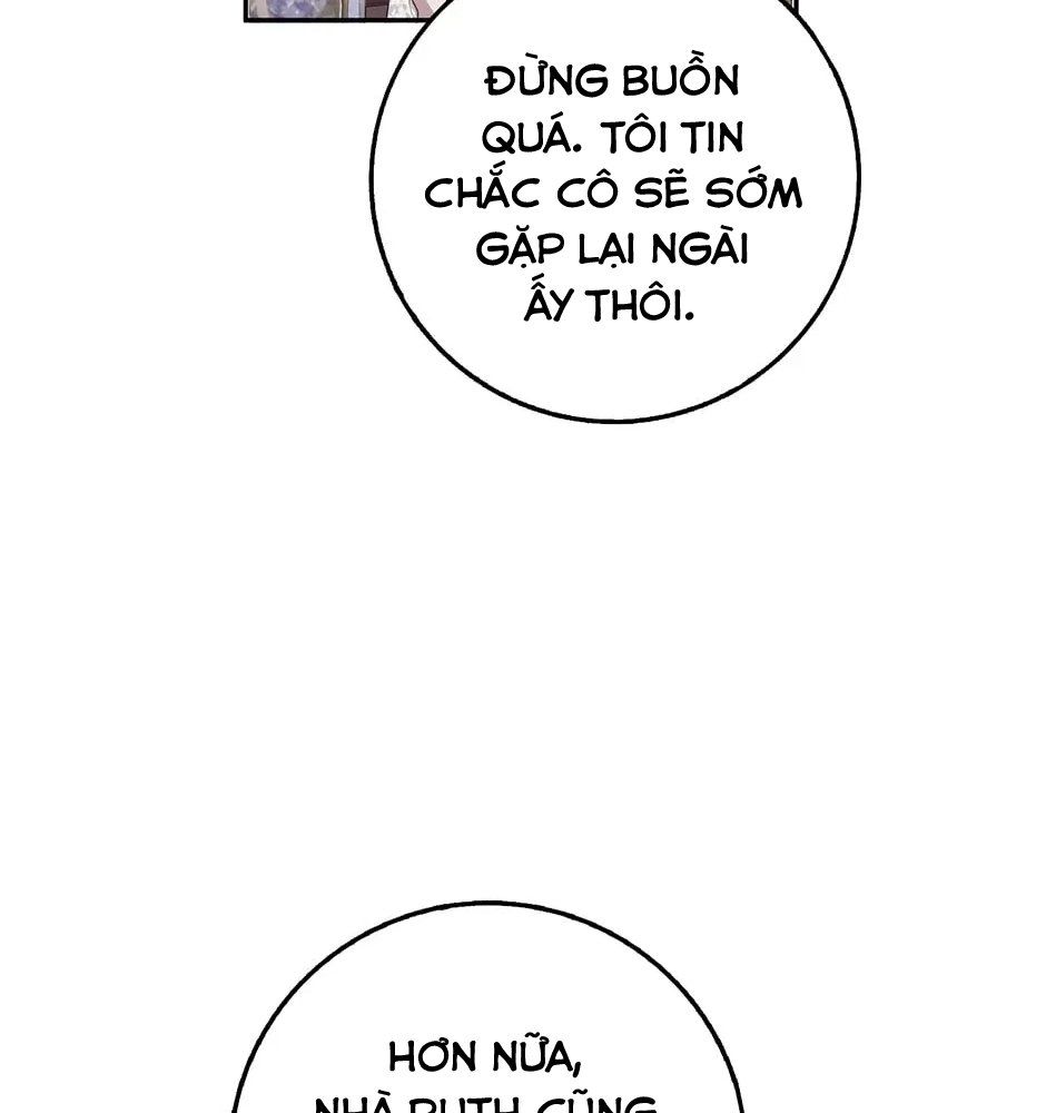 Chương 38 - Trang 88